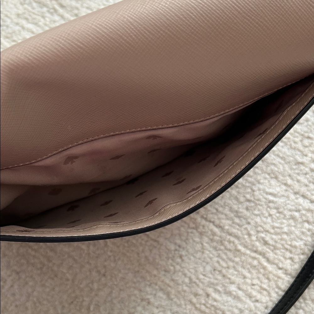 kate spade crossbody bag - Picture 4 of 9